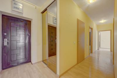 Tian, Rasarit de Soare, 4 camere, 2 locuri parcare subteran, boxa - 9