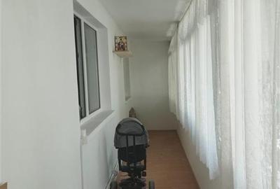 2 camere Republicii - 9