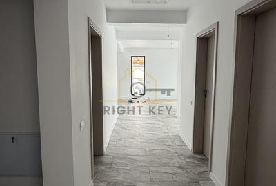 Casa P+Pod+Placa, 4 cam, teren: 570mp, Gulia Eden Forest! Comision 0%! - 17