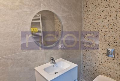 VANZARE 3 CAMERE CRANGASI BLOC NOU | 2026 | PARC | GROZAVESTI | - 6