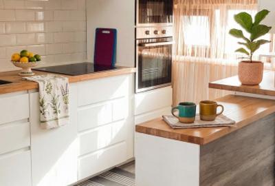 Casa 4 camere 110mp | 0 comision | Pipera | case insiruite | mobilat utilat - 4