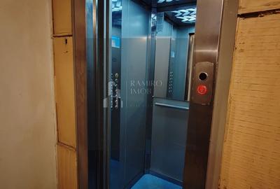 Apartament 4 camere Brancoveanu Budimex - 20