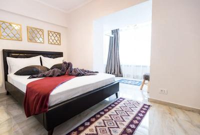 Tomis 2 Victoria Emag Apartament modern - 1