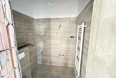 Apartament-3-Camere-Decomandat-73mp-Utili-Balcon-5mp-Parcare-Sanpetru-Residence - 16