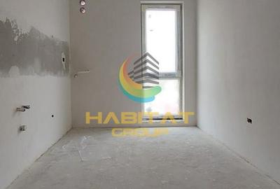 Apartament 2 camere 500 de Metrou! - 6