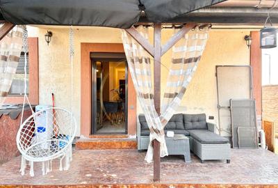 SUPER OFERTĂ | 1/2 Duplex superb cu 3 camere - Ghiroda, Timis - 19
