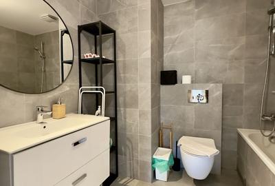Studio C-entral, Vasile Lascar 216-218, metrou "Stefan cel Mare" - 13