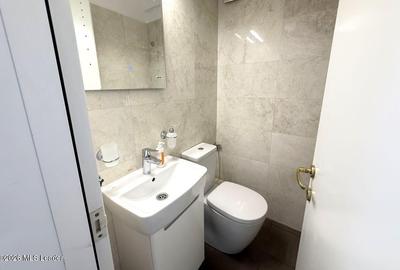 Polona - Duplex 256 mpu, 6 camere, etaje 6+7, panorama, terase 52 mp - 37