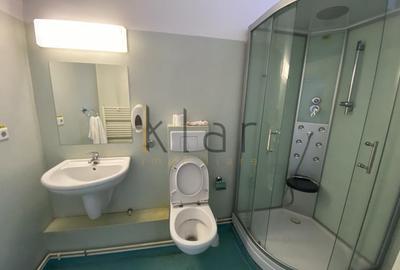 Spatiu comercial 350mp Gheorgheni - zona Interservisan - 6