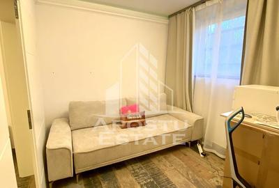 Apartament 3 camere de vanzare, zona Ghirodei Timisoara - 7