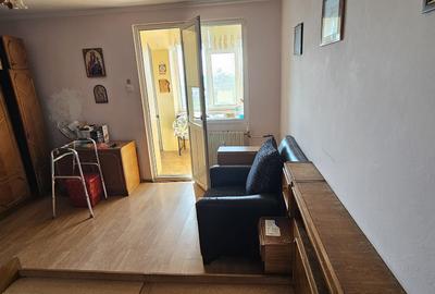 Exclusivitate !Far/ Abator .  Va propunem o garsoniera de 32 mp , - 2