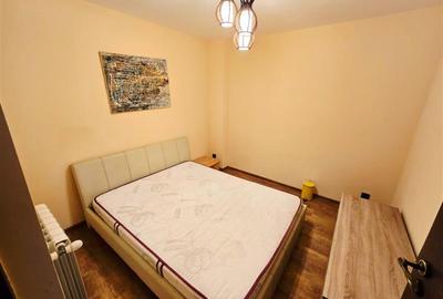 Resita Casa cu Teren Drept 500 Mp retrasa la marginea padurii - 15