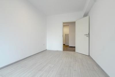 Apartament 3,5 camere | Avantgarden – Faza IV | 80 mp utili | Parcare și boxă - 7