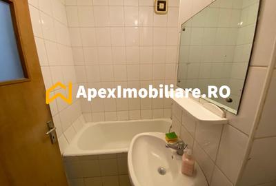 Garsoniera de inchiriat Tineretului București | ApexImobiliare.ro - 7