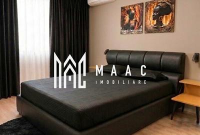 Apartament 2 camere | Ostroveni | 58 mpu | Ostroveni | - 5
