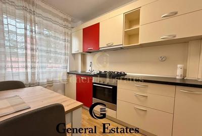 Vânzare apartament | 2 camere | Mutare imediată | 5 minute de Palas - 6