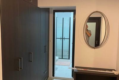Apartament 2 camere | Aviatiei / Herastrau | Decomandat | Metrou  | - 5