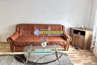 Casa 6 camere 300 mp utili de vanzare Centru cu spatiu comercial teren 400 mp - 5