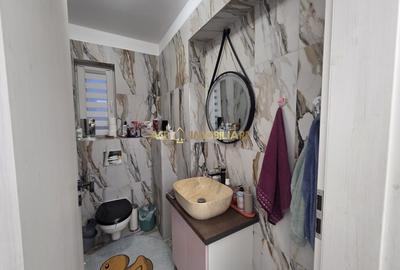 3 Camere de inchiriat | Berceni | Centrala | 90 mp - 22