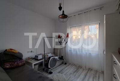 Casa de vanzare individuala 5 camere 172 mp langa Padurea Dumbrava - 11