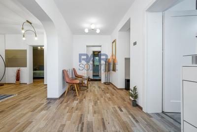 Casă premium 3 dormitoare + birou, garaj încălzit, acceptă animale - 10