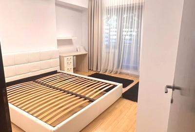 Apartament de 3 camere cu terasa spațioasă si acces imediat către sos. Nordului - 3