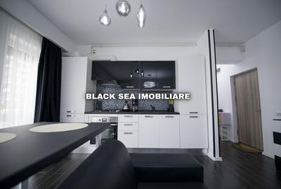 Apartament 2 camere, 75 mp si Loc de parcare.– Mamaia Nord / Năvodari - 2