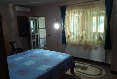 TECHIRGIOL CASA 2 CAMERE TEREN 520 MP PRET 155.000 EURO - 7