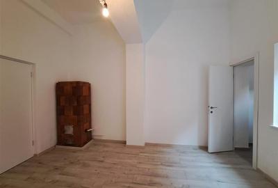 Garsoniera Brasov, Centrul Istoric - 10