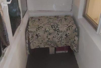 Apartament 2 camere Exclusivitate - 11