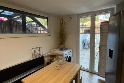 Oportunitate investitie Apartament 3 camere 77 mp , 2 nivele zona PLATINIA MALL - 13