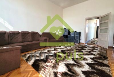 🏡 Apartament 2 camere – Piața Maria ✨ - 2