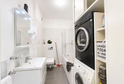 De vânzare apartament 3 camere, central - 16