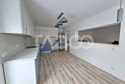 Casa de inchiriat- spatiu de birouri - curte-  mobilare dupa nevoi - 13