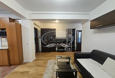 Apartament modern pe Calea Turzii - 3