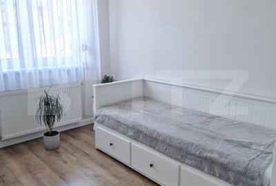 Apartament 3 camere de închiriat, calea Aradului, Oradea - 5
