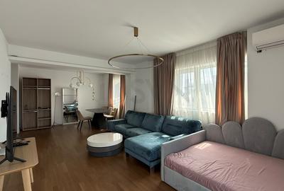REA1029183 3 camere Mobilat Utilat Central- Vasile lascar - 3