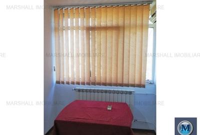 Garsoniera de vanzare, zona Nord-Est, 27 mp #17068 - 5