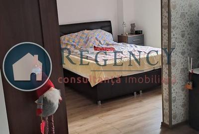 Mihail Sebastian – 2 camere la preț de oportunitate. - 3