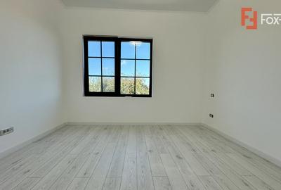 Duplex cu 5 camere cu finisaje premium in Giroc, aproape de Primarie - 15