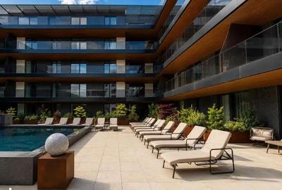 ARQA Jolie Village | 4 Camere | Iancu Nicolae - 14