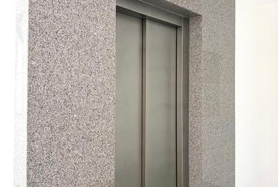 Dorobanti Premium / Apartament Generos de 150 Mp + Parcare - 25