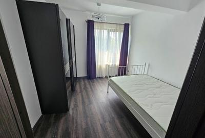 Vand apartament 3 camere din 2018 langa Parcul Circului , Tei - 6