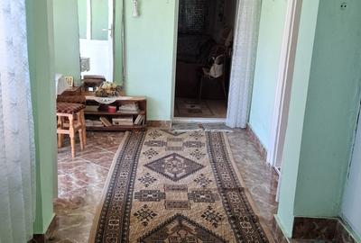 Casa 4 camere in Seitin Judetul Arad - 4