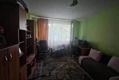 Apartament luminos de 3 camere I Titan-Fetesti I 12 minute metrou - 6