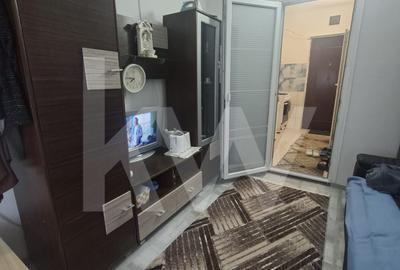 GARSONIERA DE VANZARE 31000 EURO - 4