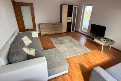 Apartament 2 camere decomandat, 62 mp, Etajul 5 din 6 - 1