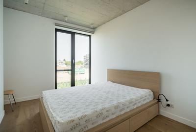 Vila cu 4 camere si mansarda in Amber Forest - 8