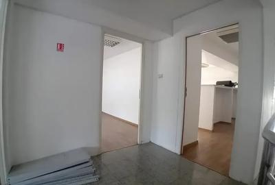 Spațiu Comercial Stradal | Excelent | Barbu Văcărescu – Floreasca - 5