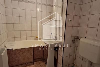 Apartament 2 camere | Etaj 1 | Zona Micro 16 - 11